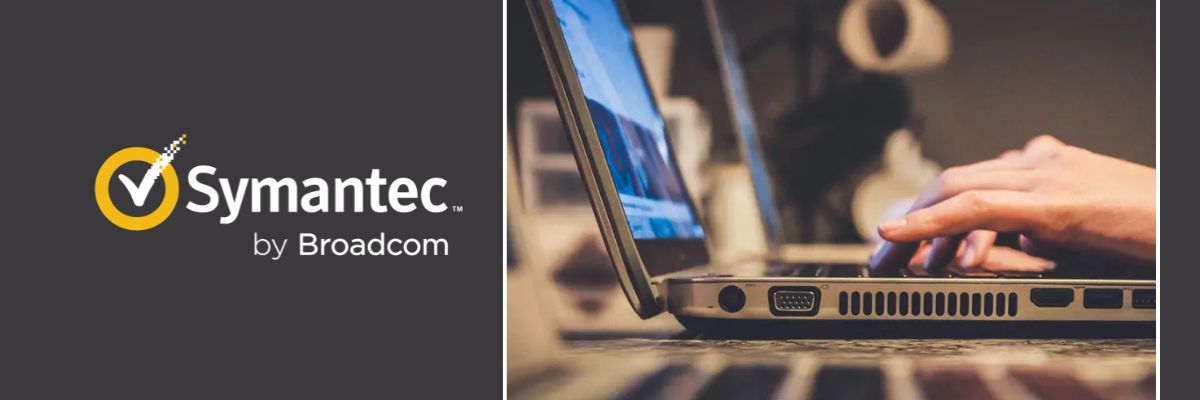 Хорошие новости: Symantec DLP 25.1 получает сертификат Common Criteria EAL2+