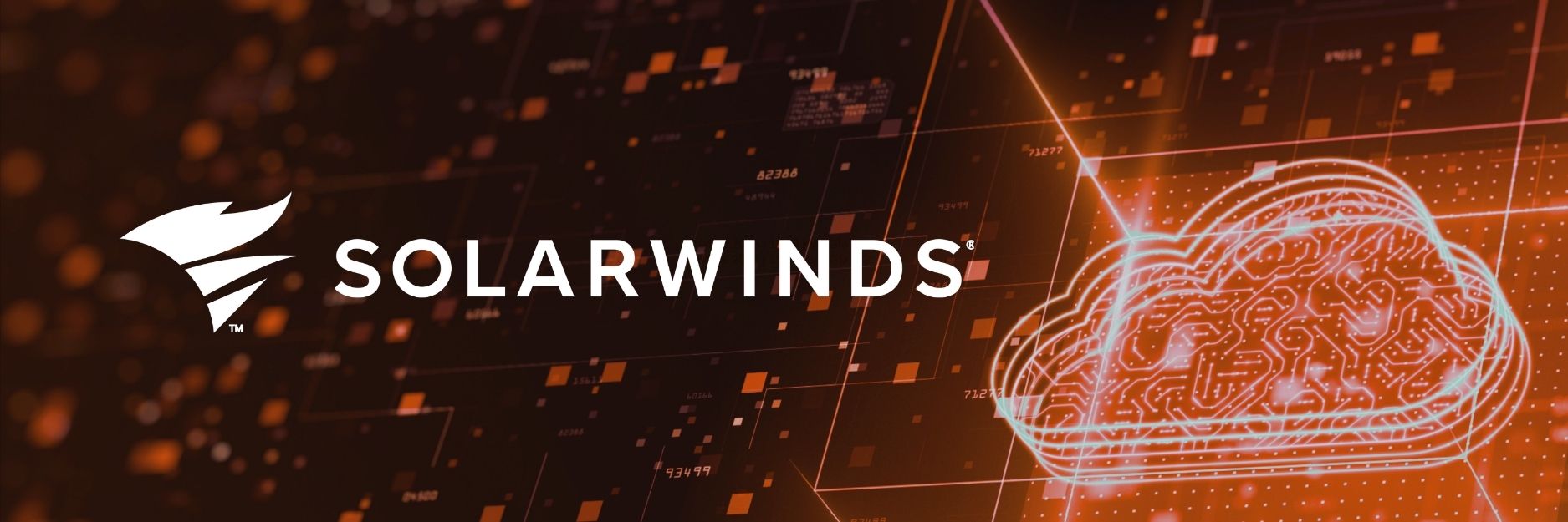 SolarWinds Observability: практический подход к позиционированию и реализации проектов