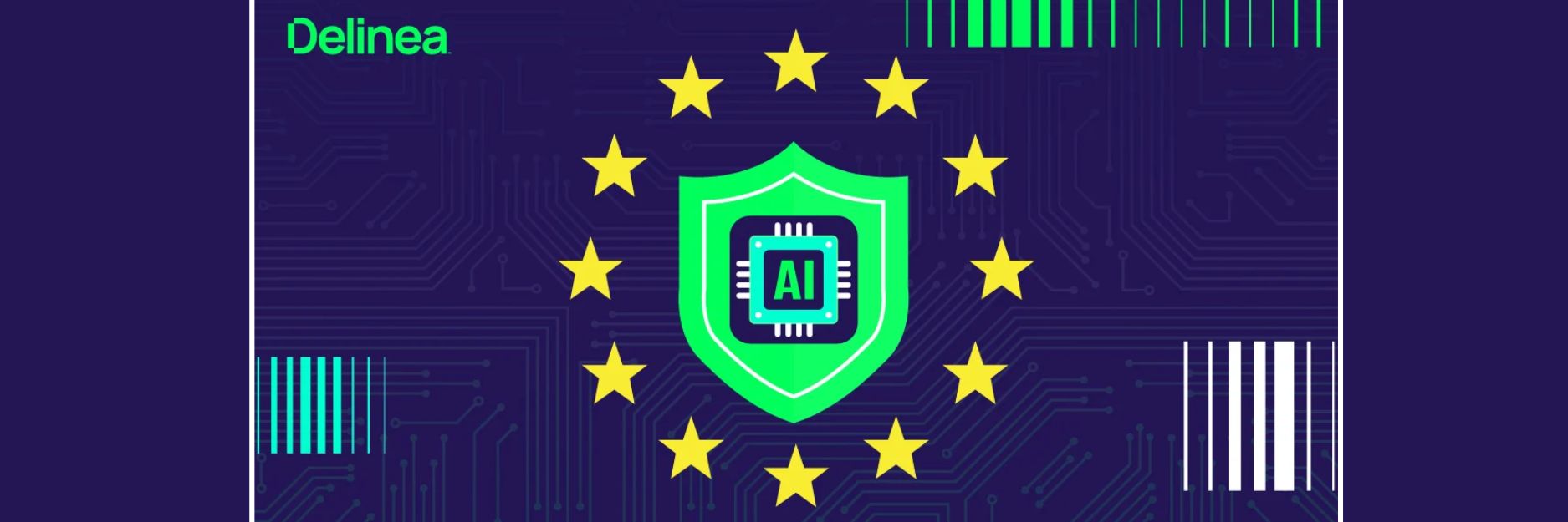 EU and AI: What you need to know about AI regulations