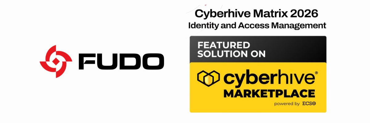 Опубліковано матрицю Cyberhive Matrix 2026