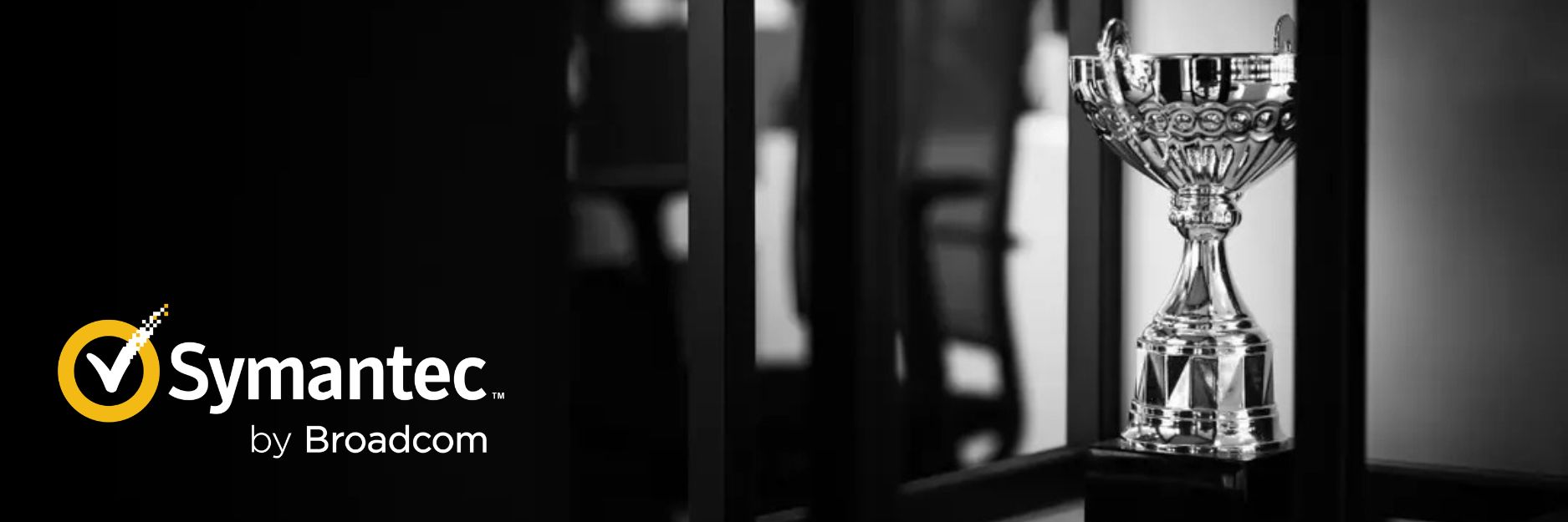 Ще один рік — ще одна перемога: SE Labs відзначає рішення Symantec Endpoint Security