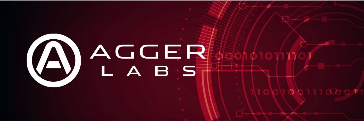 Agger Labs: автономний захист від ransomware нового покоління