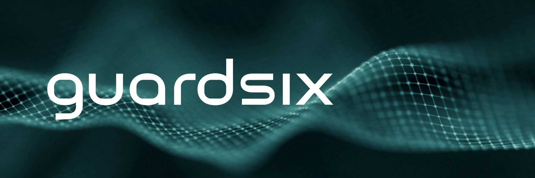 Виявлення та реагування на кіберзагрози з Guardsix SIEM & SOAR