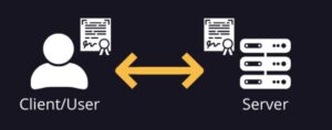 Что такое аутентификация на основе сертификата SSH?