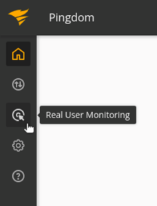 Как оптимизировать ваш сайт WordPress с помощью Pingdom Real User Monitoring