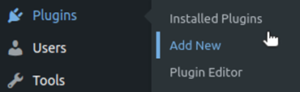 Как оптимизировать ваш сайт WordPress с помощью Pingdom Real User Monitoring