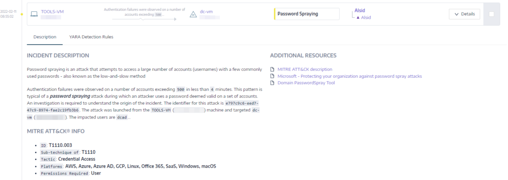 В чатах ContiLeaks раскрыто более 30 уязвимостей, используемых программой Conti Ransomware. Как Tenable может помочь в борьбе с ними?