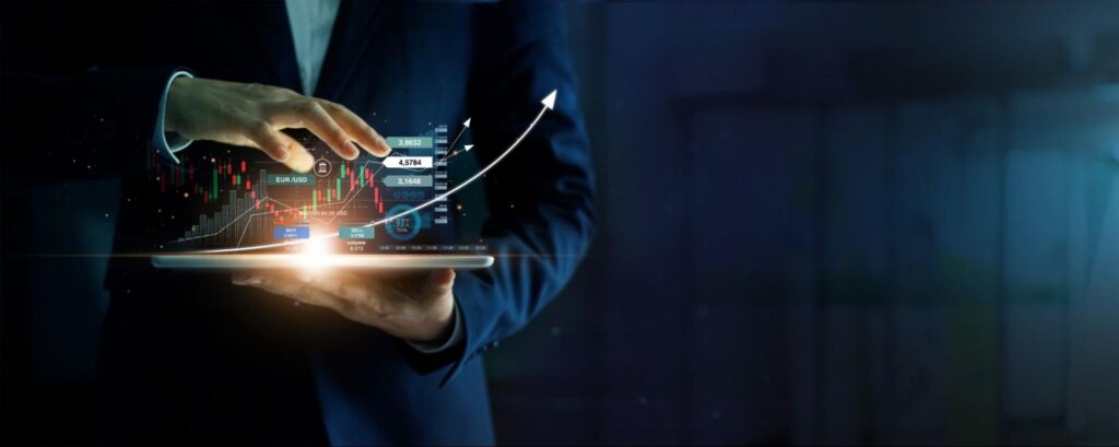 Текущая ситуация в кибербезопасности: шесть прогнозов от Tenable на 2023 год