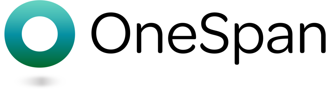 Intelligent Adaptive Authentication