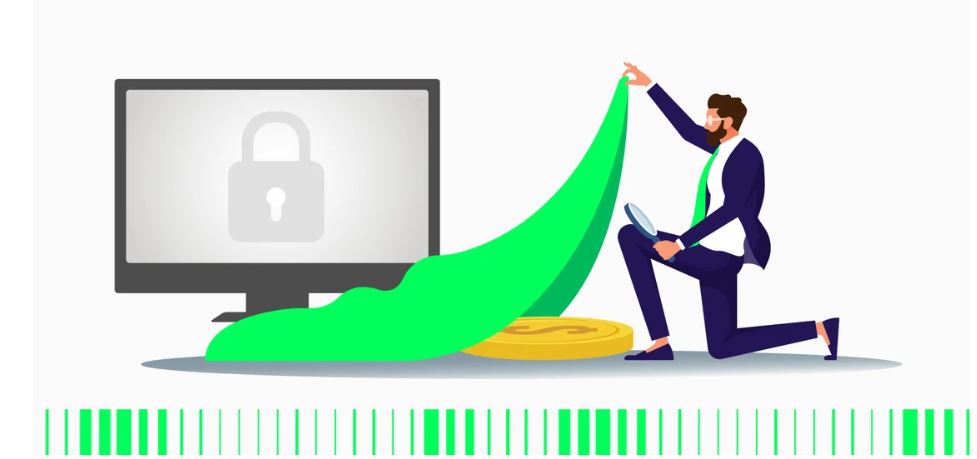 Вопросы, которые необходимо задать, чтобы рассчитать истинную стоимость PAM