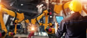 Обзор кибербезопасности: Прогнозы экспертов Tenable на 2024 год в области OT-безопасности, искусственного интеллекта, облачной безопасности, IAM и др.