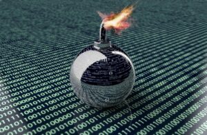 Обзор кибербезопасности: Прогнозы экспертов Tenable на 2024 год в области OT-безопасности, искусственного интеллекта, облачной безопасности, IAM и др.