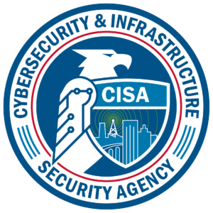 Обзор кибербезопасности: CISA освещает вопросы безопасности облачных сред и интеграции систем IAM