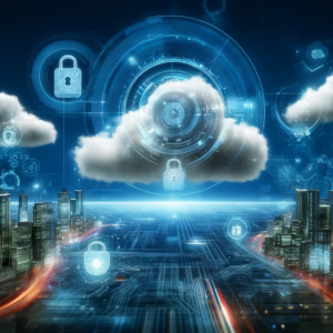 Обеспечение безопасности будущего: откровенный разговор с Ava Chawla, Director of CloudSecurity at AlgoSec
