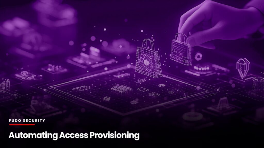 access management
