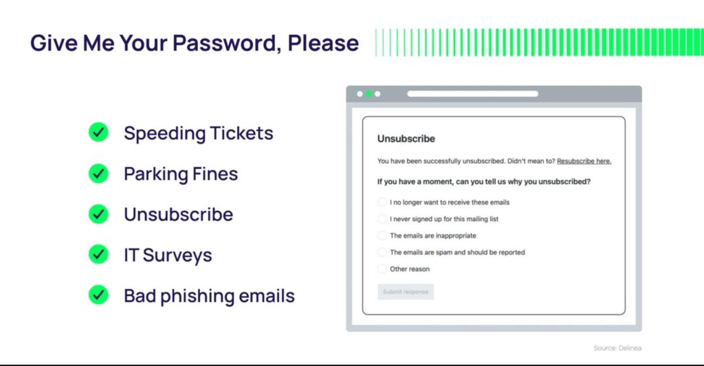 privileged access management