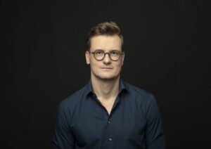 fudo security купить