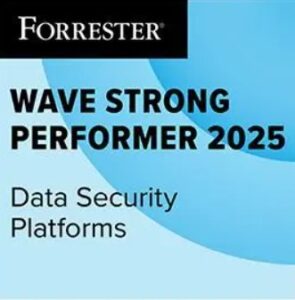 Forcepoint купити Україна