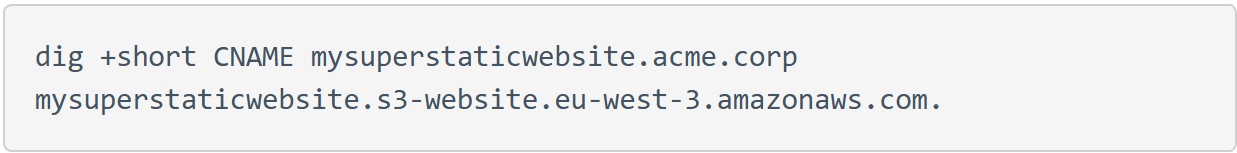 Tenable.asm купить