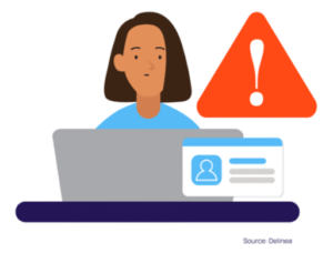 delinea software