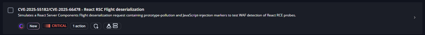 cymulate solutions