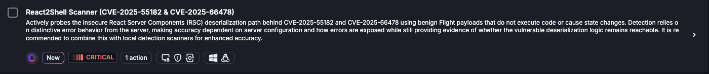 cymulate buy